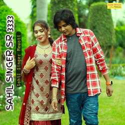 SAHIL SINGER SR 3333-MS4AQEcEZ1g