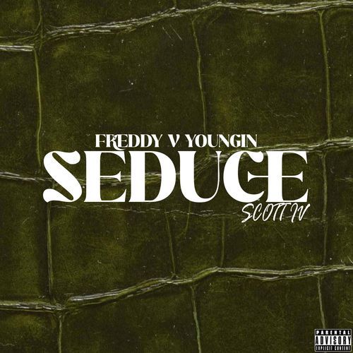 SEDUCE