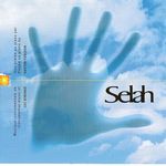 SELAH - LUC GINGRAS interprété par