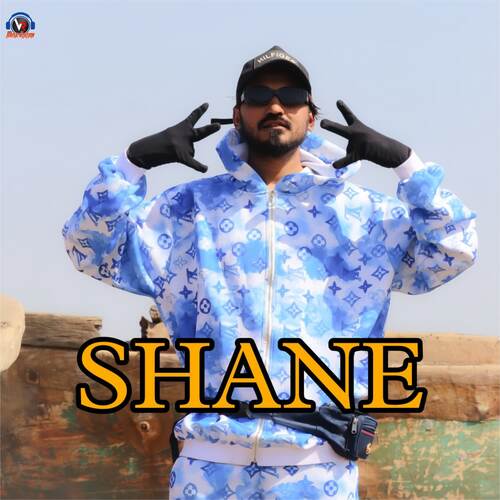 SHANE