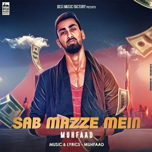 Sab Mazze Mein