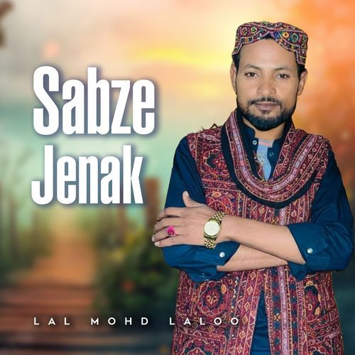 Sabze Jenak