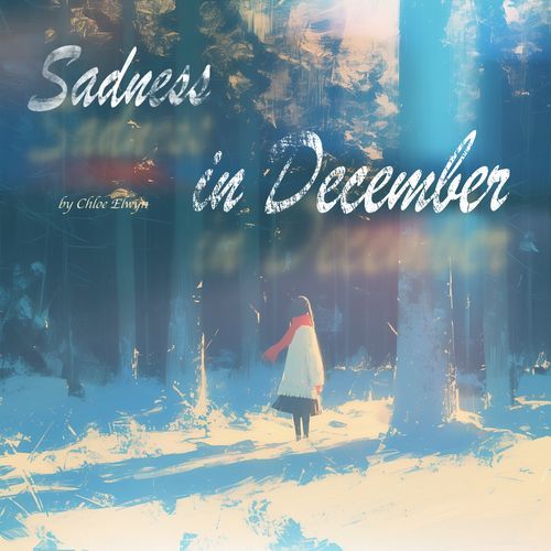 Sadness in December