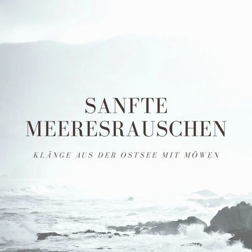 Bei ruhiger See cover art