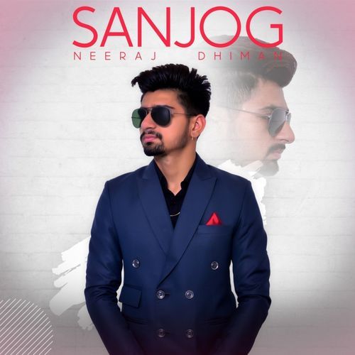 Sanjog