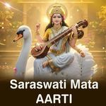 Saraswati Mata Aarti