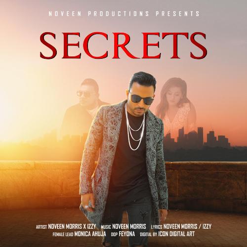 Secrets_poster_image