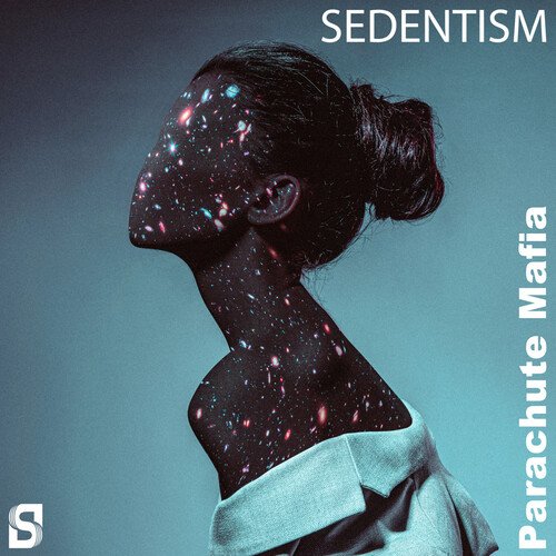 Orphan Waves (Original Mix) cover art