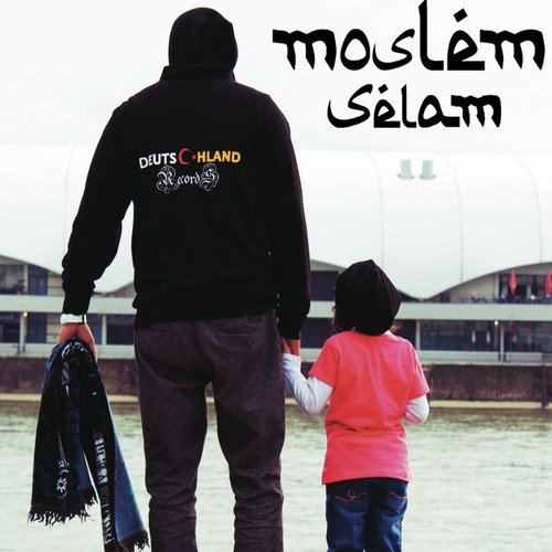 Selam_poster_image