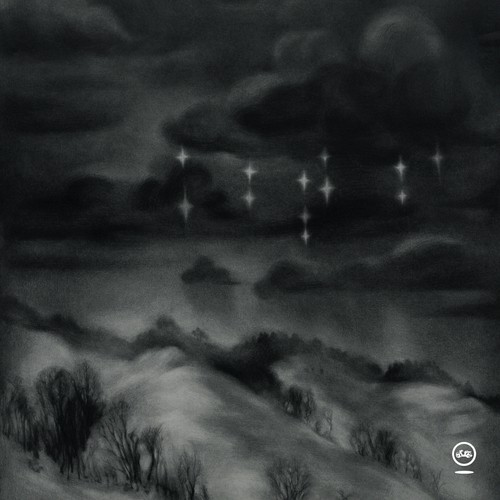 Surf cover art