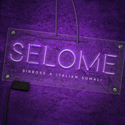 Selome_poster_image