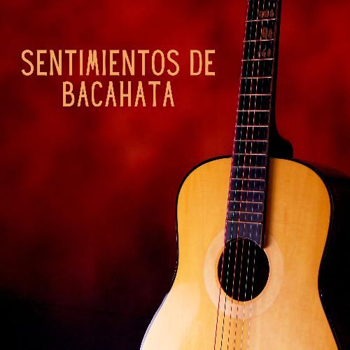 Sentimientos De Bacahata_poster_image