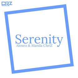 Serenity-PwMkZiN0DnY