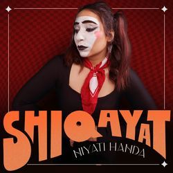 Shiqayat-NAEIXzhaVlk