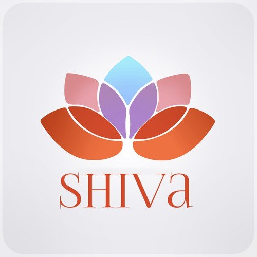 Shiva – Yoga Music, Surya Namaskar, Asana Positions, Meditation and Relaxation Music, Welness and SPA