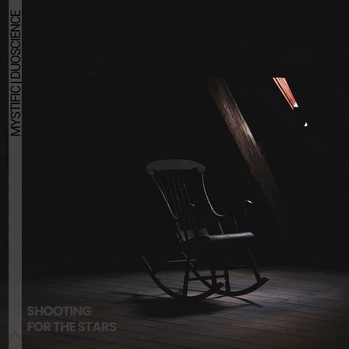 Shooting For The Star