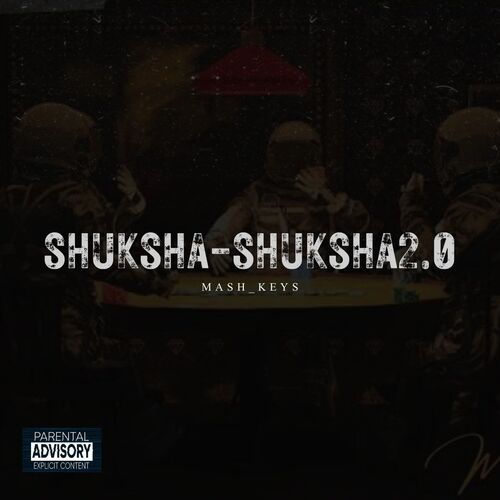 Shuksha Shuksha 2.0_poster_image