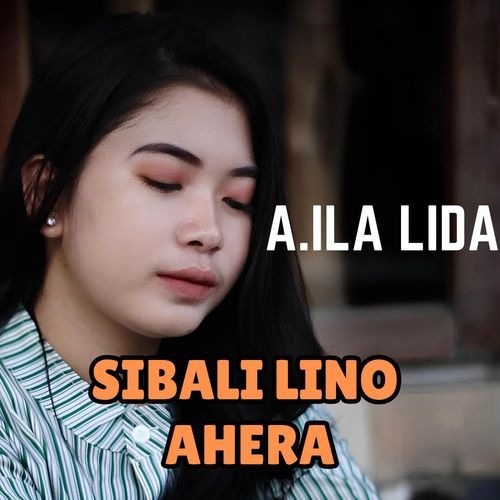 Sibali Lino Ahera