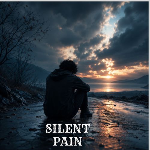 Silent Pain