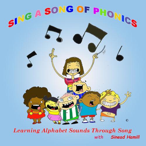Sing a Song of Phonics