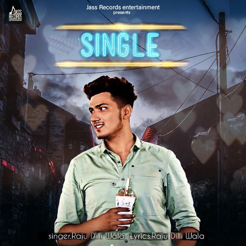 - Single