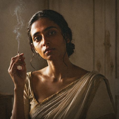 Sitara