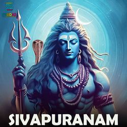 Sivapuranam-Qx8DRUx4UH4