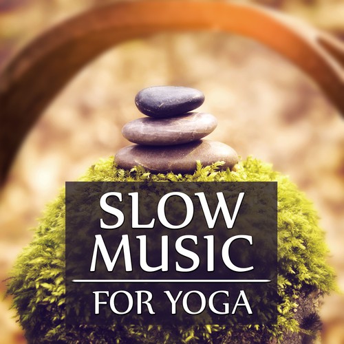Holistic And Weelness - Song Download from Slow Music for Yoga - Sensual  Massage Music for Aromatherapy, Music for Yoga Class, Relaxing Background  Music for Spa the Wellness Center @ JioSaavn