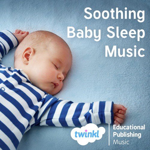 Twinkl Educational Publishing Music
