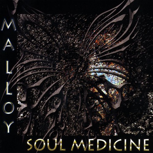 Soul Medicine_poster_image