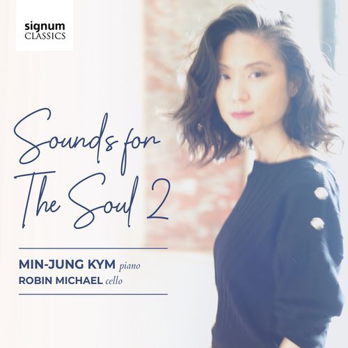 Sounds for the Soul 2_poster_image