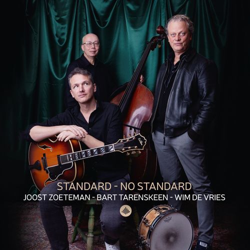 The Secret of Chambers cover art