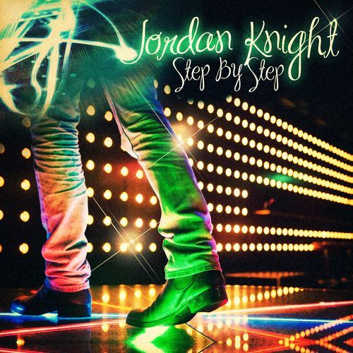 Step By Step
