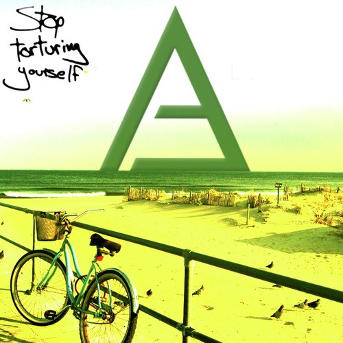 Jordan (Version II - Piano) cover art