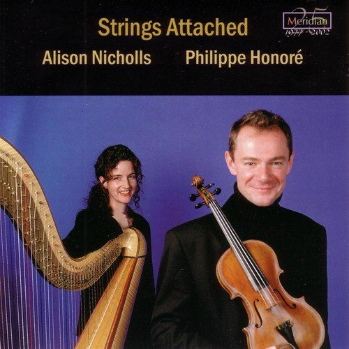 Strings Attached_poster_image