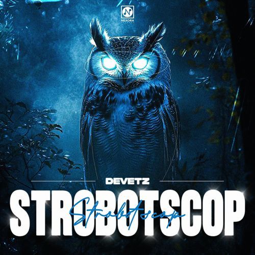 Strobotscop