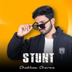 Stunt-FlE8SDVibmo