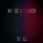 Style (Original Mix)