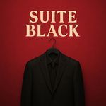 Suite Black