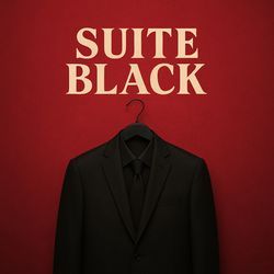 Suite Black