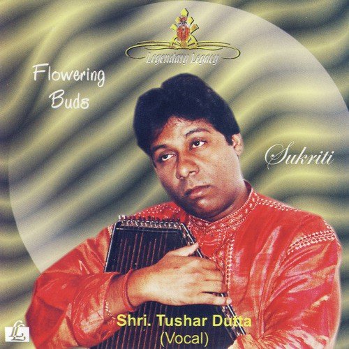 Sukriti