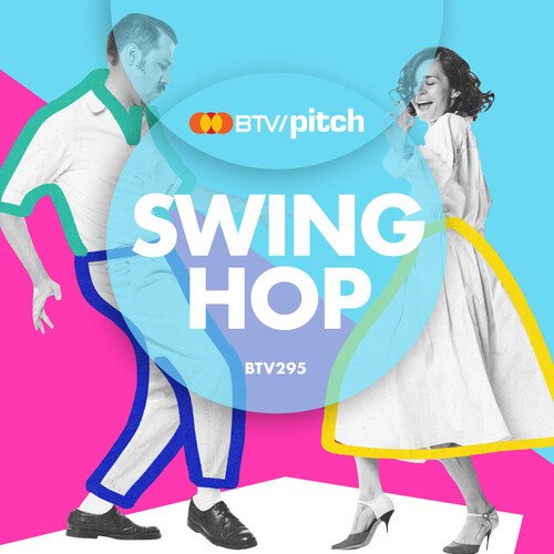 Swing Hop