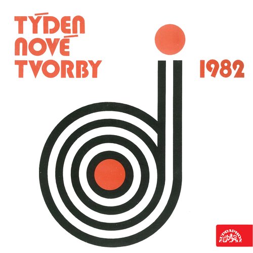 Týden nové tvorby 1982_poster_image