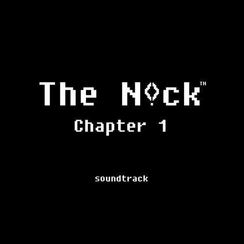 The Nick (Piano) cover art