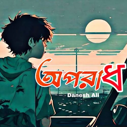 অপরাধ