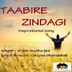 Taabire Zindagi-IAwOUBADbVw