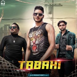 Tabahi-IVw8ZwcCZGo