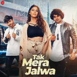 Tak Mera Jalwa DJ Mix-RjtSRhJHAwQ