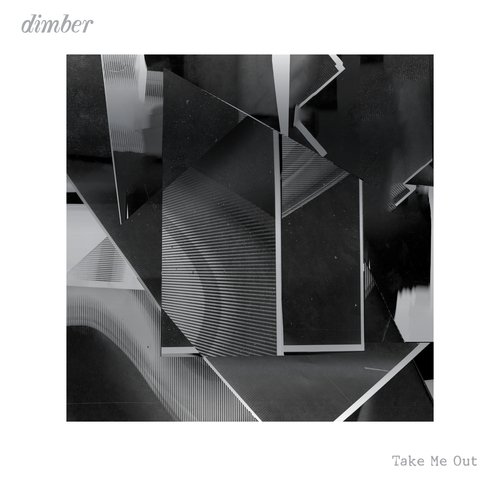 Sons and Daughters cover art