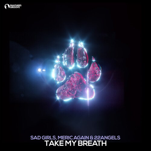 Take My Breath_poster_image